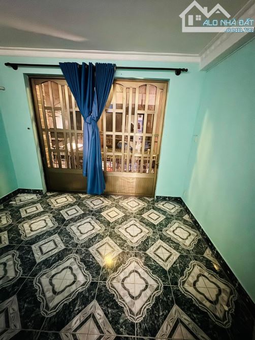 HẺM 5m - HUỲNH VĂN NGHỆ, 60M2 - 3 TẦNG - THUẬN TIỆN KINH DOANH - NHỈNH 5 tỷ