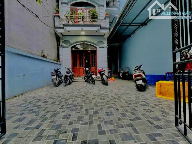 Bán nhà, diện tích rộng, kinh doanh, Làng Bún Phú Đô, Lê Quang Đạo, Nam Từ Liêm. Giá:14,8T - 1