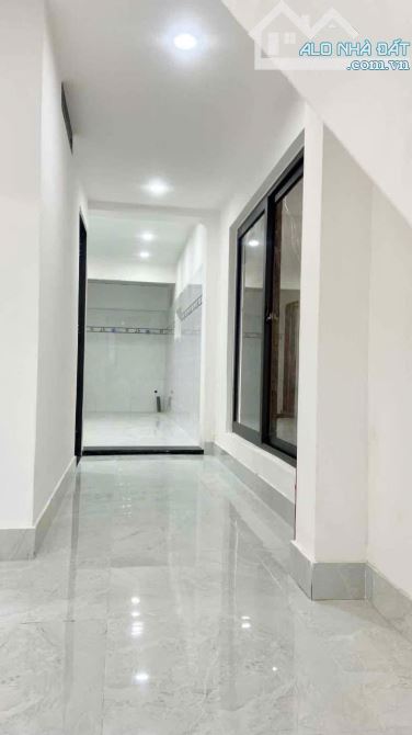 🏡 HIẾM NHÀ KIỆT HOÀNG DIỆU - 58M² - 2 TẦNG MỚI KENG,SẠCH SẼ 🌟 - 1