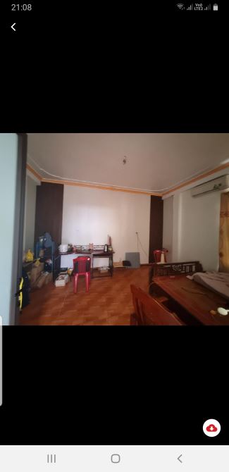 Lô góc - 3 thoáng - Oto đỗ cửa - Ở sướng - Tiện ích ngập tràn ! - 1