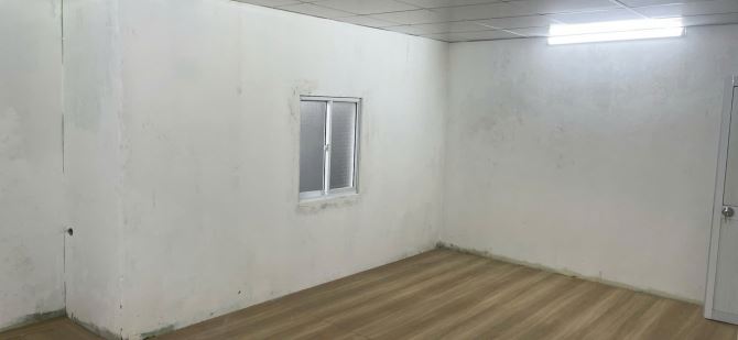 Bán nhà gác lửng đúc 2 mặt kiệt Trần Hưng Đạo Q. Sơn Trà DT 70m2 - 1