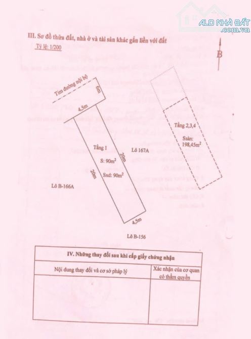 Bán nhà phố Tô Vũ, Ngõ 193 Văn Cao ô tô đỗ cửa - 1