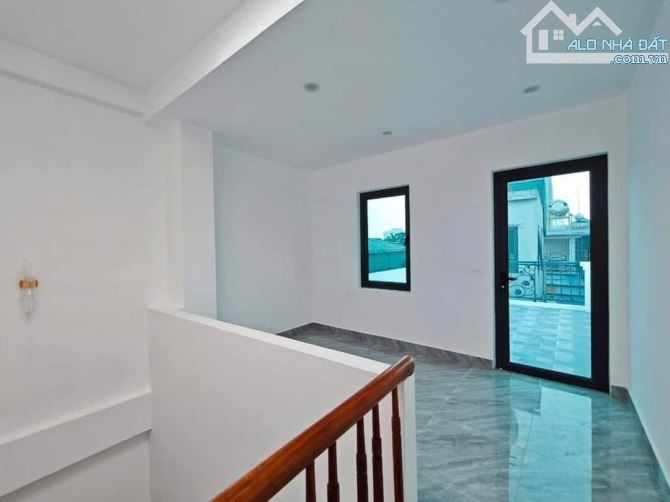 🏡 Bán Nhà Tương Mai, Quận Hai Bà Trưng – Diện Tích Rộng, Giá Cực Hấp Dẫn! 🏡 - 1