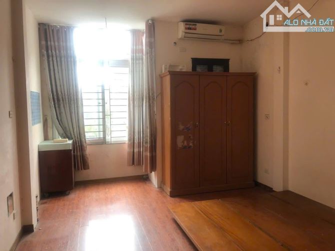 Bán nhà, diện tích rộng, kinh doanh, Làng Bún Phú Đô, Lê Quang Đạo, Nam Từ Liêm. Giá:14,8T - 2