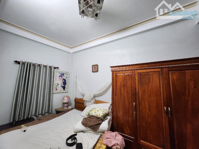 Bán nhà đẹp Dương Nội, Hà Đông, 2 mặt thoáng, view hồ, 40m2 chỉ 5.5 tỷ - 2