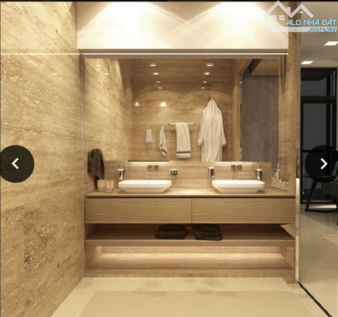 Bán nhà Mặt tiền Kinh doanh đường Tây Sơn, Tân Phú, 88m2, ngang 5.3m. chỉ 6tỷ còn TL - 2