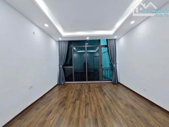 🏡 Bán Nhà Tương Mai, Quận Hai Bà Trưng – Diện Tích Rộng, Giá Cực Hấp Dẫn! 🏡 - 2