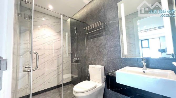 Bán căn hộ ALTARA Quy Nhơn 2pn. 2 tỷ CĂN GÓC 70m2, Sổ Hồng Lâu dài..(hỗ trợ vay 70%) - 3