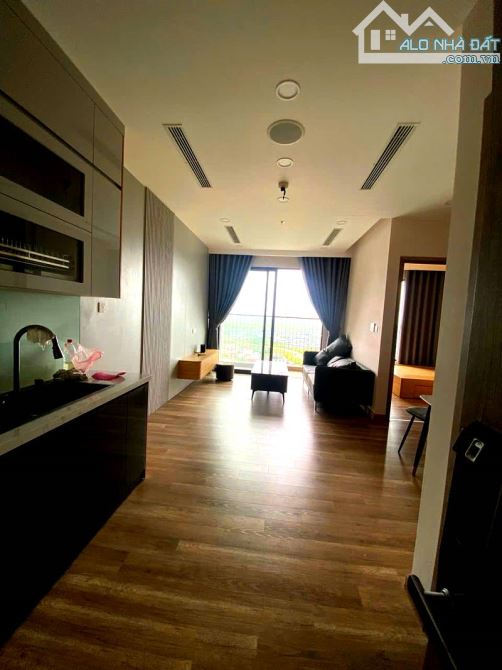 Bán căn hộ Haven Park Residences Ecopark  Văn Giang 63m2, 3.3 tỷ thương lượng - 3