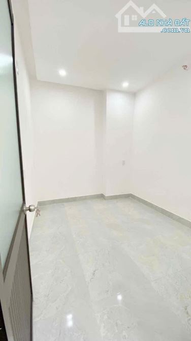 🏡 HIẾM NHÀ KIỆT HOÀNG DIỆU - 58M² - 2 TẦNG MỚI KENG,SẠCH SẼ 🌟 - 3