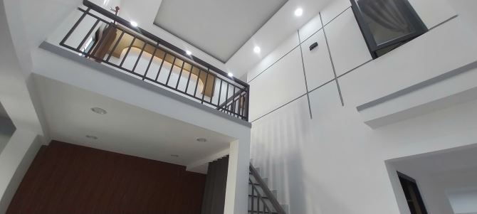 ► Nhà kiệt 2.5m Hoàng Diệu thông Lê Đình Lý, 61m2, 2 tầng thoáng, sáng, 2.65 tỷ - 3