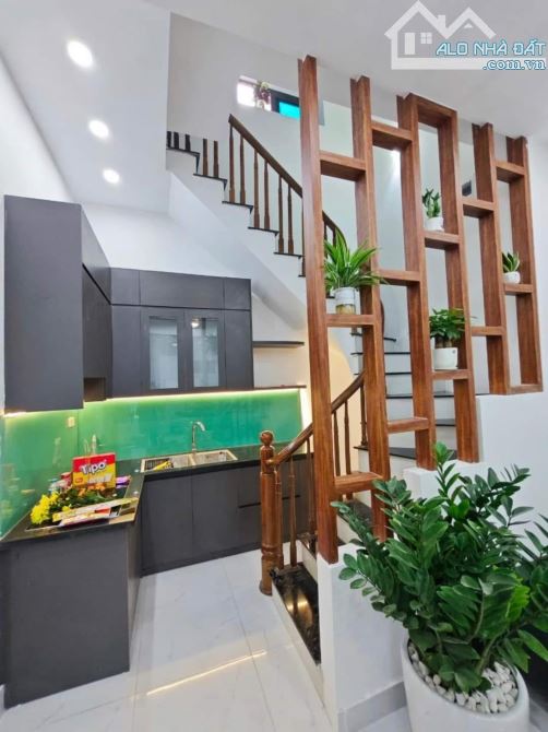 🏡 Bán Nhà Tương Mai, Quận Hai Bà Trưng – Diện Tích Rộng, Giá Cực Hấp Dẫn! 🏡 - 3