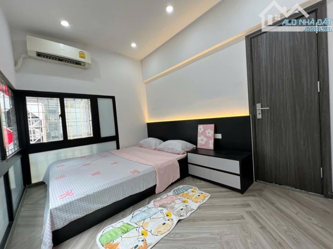 🛎️ Bán nhà chủ đang cho thuê Lương Định Của, Quận 2 / 60m2 (SHR) 3 Tỷ 450 - 4