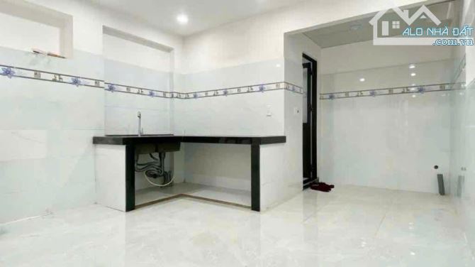 🏡 HIẾM NHÀ KIỆT HOÀNG DIỆU - 58M² - 2 TẦNG MỚI KENG,SẠCH SẼ 🌟 - 4