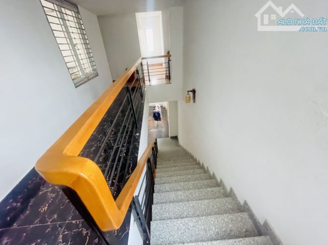 VILLA DIỆN TÍCH KHỦNG - HỒ BƠI CHUẨN QUỐC TẾ - TRUNG TÂM HẢI CHÂU - KINH DOANH ĐA DẠNG - 5