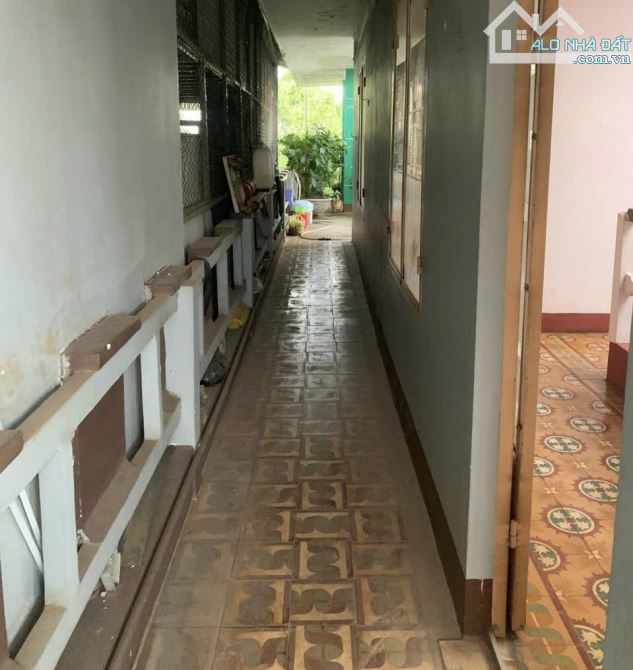 🌈🌟Nhà Mặt Tiền Xô Viết Nghệ Tĩnh (6.2x25m💥14 tỷ) - 5