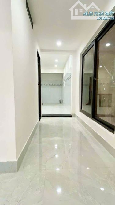 🏡 HIẾM NHÀ KIỆT HOÀNG DIỆU - 58M² - 2 TẦNG MỚI KENG,SẠCH SẼ 🌟 - 5