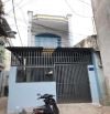 Bán nhà sát Aeon Tân phú, bờ bao tân thắng 85m2 chỉ 4.x ty