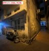 Bán nhà Cấp 4 cách đường ô tô 20m khu vực Lê Văn Lương - Nguyễn Ngọc Vũ