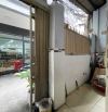 4x13 2 lầu Hẻm xe Hơi Lạc Long Quân, Tân Bình giá chỉ 7.6 tỷ