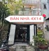 Bán nhà 4 x 14 dự 1 lầu HXH 6m đường Liên Khu 5-6, Bình Tân Hơn 3 tỷ