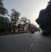 HƠN 7 TỶ - NGÔ GIA TỰ - LONG BIÊN - NHÀ ĐẸP DÂN XÂY - Ô TÔ TRÁNH - KINH DOANH