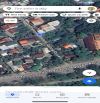 Bán 115 Đất Đường Lê Quang Quyền, Phường Hương Long, TP Huế