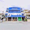 Cho Thuê Nhà: 10 Cô Giang - P. Cầu Ông Lãnh - Quận 1 ( DTSD. 4.500m2 )