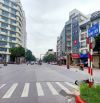 Bán đất Hoàng Như Tiếp, Lâm Hạ 180m, mặt tiền 10m. Giá 57tỷ