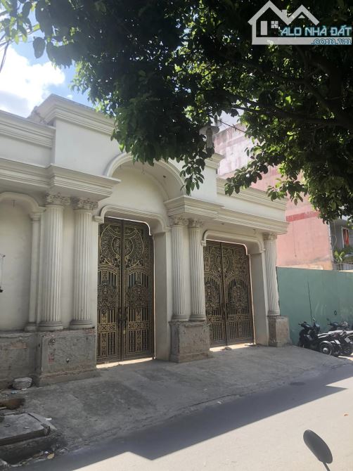 Đất khu nội bộ Cư Xá Nguyễn Trung Trực đường 3/2, 800m2, 20x40m, 175 tỷ