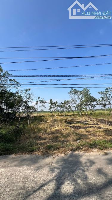 Bán đất Quỳnh đôi kim chân dt 120m mt 5m giá 3.5 tỷ