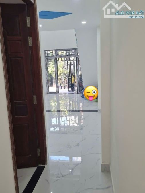 BÁN NHÀ SÁT MẶT TIỀN BÌNH CHIỂU, 48m2, GÍA 2.x TỶ CÒN THƯƠNG LƯỢNG.