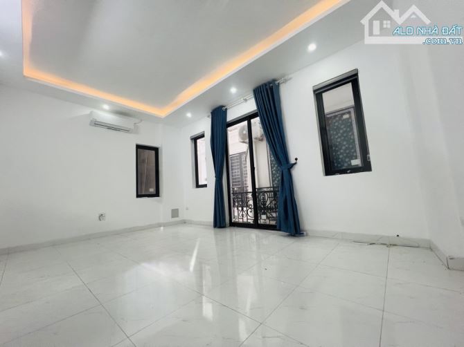 Bán nhà Yên Nghĩa, mới Kính Koong, sát phố, 31m2, nhỉnh 3 tỷ - 1