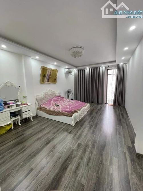 Cơ Hội Sở Hữu Nhà Đẹp, Full Nội Thất, 54m2 SHR 1T2l Chỉ 2,3 Tỷ, Đ.Đoàn Thị Điểm, Phú Nhuận - 1