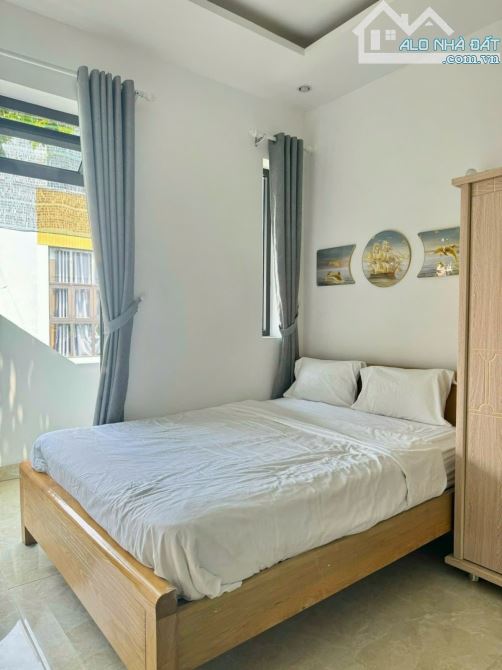 💥TOÀ CĂN HỘ PHỐ TÂY - VỊ TRÍ ĐẸP - KINH DOANH DÒNG TIỀN - 10.x Tỷ ❗️ - 2