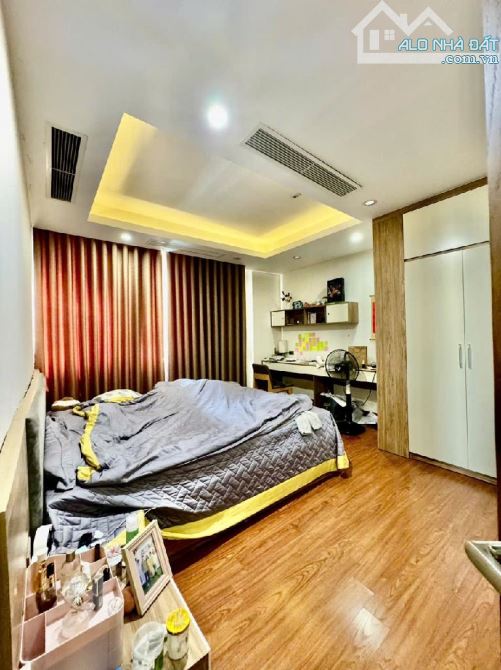 SIÊU HIẾM Metropolis Liễu Giai 80m² -đẳng cấp - Full nội thất sang trọng, chỉ 27 triệu - 2