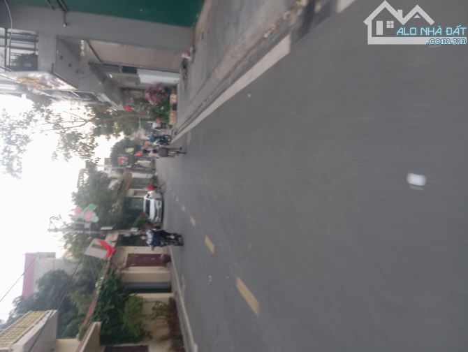 Bán Đất chính Chủ Giá Rẻ Nhất Khu vực Đại Độ, Võng La , Đông Anh Hà Nội DT106m2 MT7m 6Tỷ(T - 2