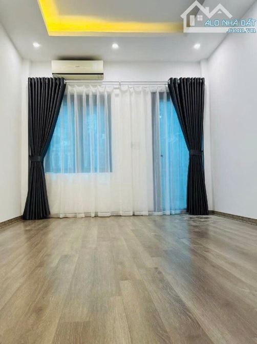 Chỉ với 3tỷ39 nhận  40m2 1T2L 2PN HXH Ngay  Đ.Lê Quang Định, Bình Thạnh có HDT 12tr - 3