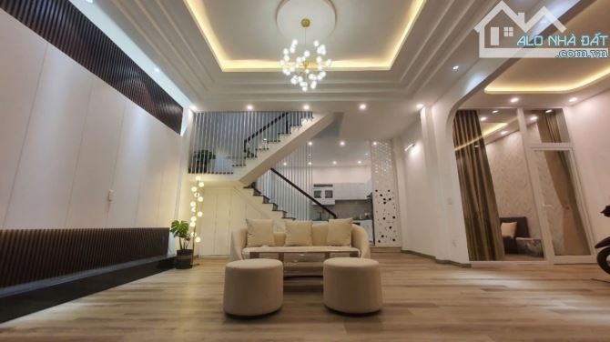 🏡 NHÀ PHỐ VIEW BIỂN ĐẸP NHƯ MƠ – CHỈ 9,X TỶ! SẴN SÀNG AN CƯ HOẶC ĐẦU TƯ DÒNG TIỀN NGAY! - 3