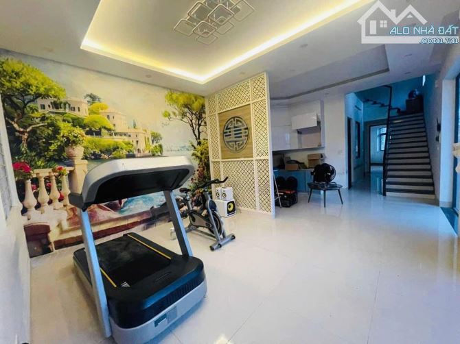 Nhà mặt tiền 2 tầng 175m2 gần KQH Phú Hậu, Huế - 3