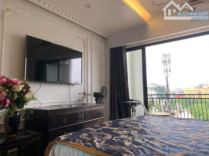 💥 BÁN KHÁCH SẠN HÀNG THAN_NGAY BỐT HÀNG ĐẬU_90M2 10 TẦNG_KINH DOANH TỐT - 4
