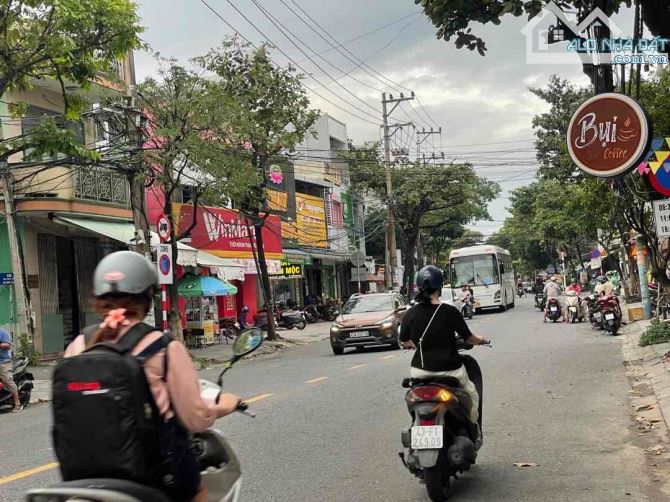 🥇 CHỦ GẤP BÁN CĂN NHÀ 3,5 TẦNG KIÊN CỐ ĐOẠN ĐẸP NHẤT ĐƯỜNG HÀ HUY TẬP,  NGAY GẦN NGÃ TƯ Đ - 4