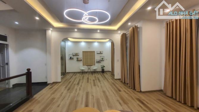 🏡 NHÀ PHỐ VIEW BIỂN ĐẸP NHƯ MƠ – CHỈ 9,X TỶ! SẴN SÀNG AN CƯ HOẶC ĐẦU TƯ DÒNG TIỀN NGAY! - 5