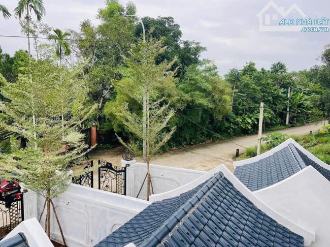 Nhà villa mini gần Lê Ngô Cát, Huế - 5