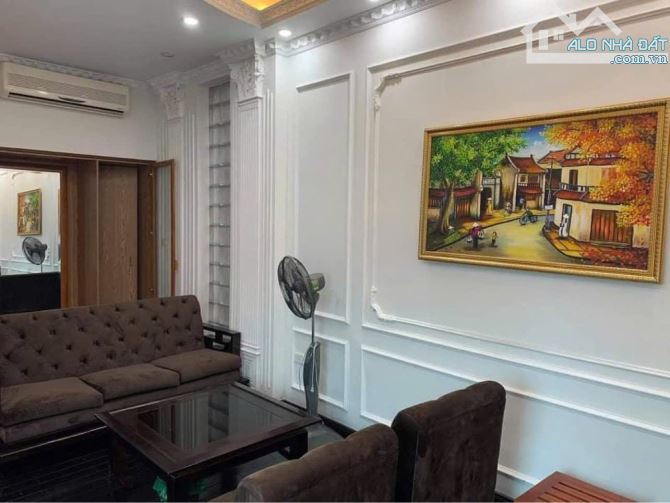💥 BÁN KHÁCH SẠN HÀNG THAN_NGAY BỐT HÀNG ĐẬU_90M2 10 TẦNG_KINH DOANH TỐT - 5