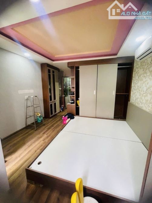 📣 Bán🏡 khu VIP phố ẩm thực Hồ Thị Kỷ P1,Q.10💰💰5,85 tỷ,TL 💢DT: 29,8m2,3 tầng mới đẹp - 5