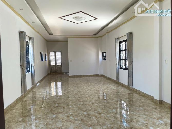 Bán nhà 4 tầng MT Hà Huy Tập, 105m2, đoạn kinh doanh sầm uất - 7