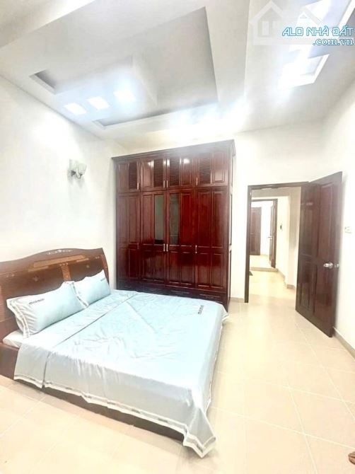 45M2, THỐNG NHẤT, P.11,   GV, GIÁ NHỈNH 4 TỶ - 7