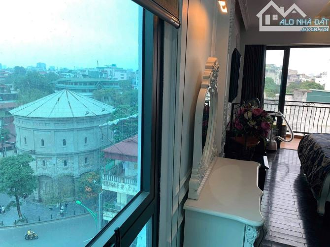 💥 BÁN KHÁCH SẠN HÀNG THAN_NGAY BỐT HÀNG ĐẬU_90M2 10 TẦNG_KINH DOANH TỐT - 7