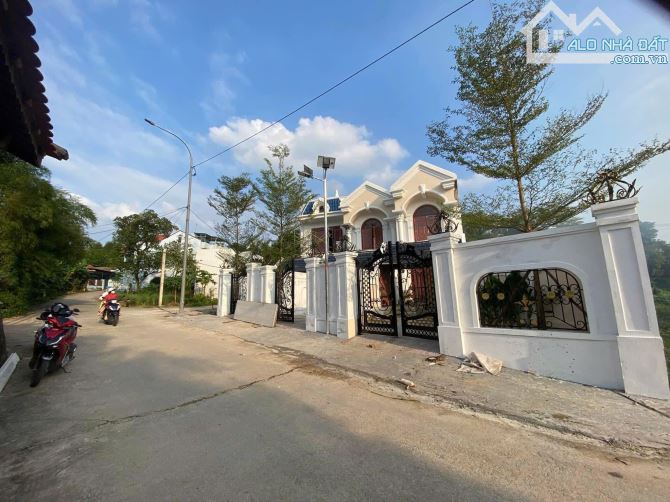 Nhà villa mini gần Lê Ngô Cát, Huế - 9